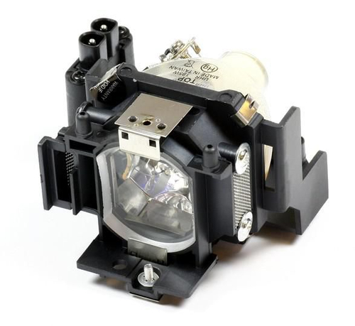 Projector Lamp for Sony – Micro Lamp