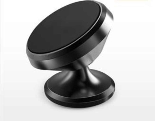 JLC Magnetic 360 Car Holder – JLC
