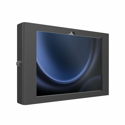 COMPULOCKS GALAXY TAB S9FE 10.9IN APEX SECURED ENCLOSURE – Compulocks