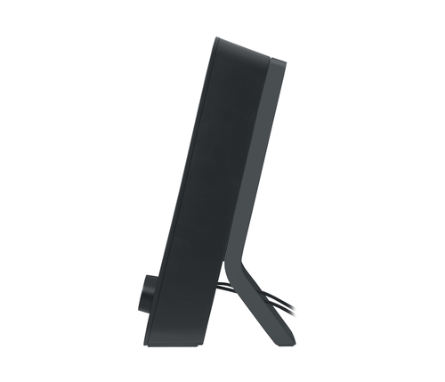 Z207 Computer Speakers – Logitech