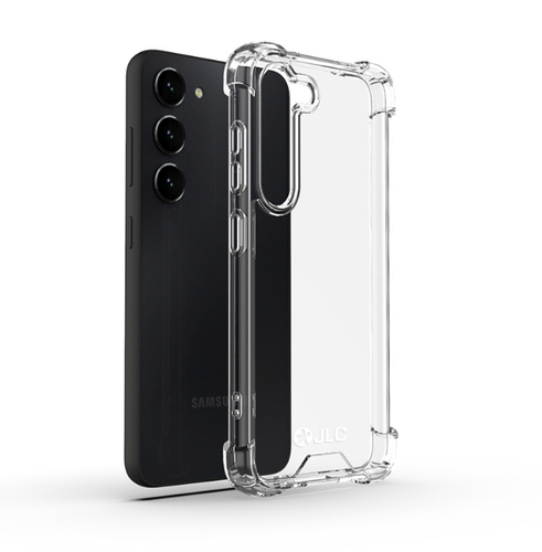 Samsung A16 JLC Halcyon Case – JLC