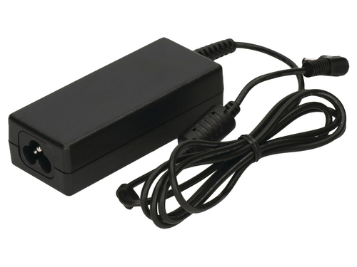 AC Adapter 19V 2.37A 45W – PSA