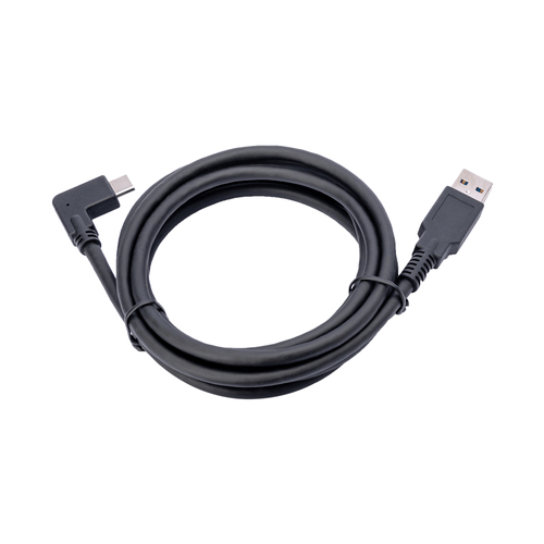 Jabra Panacast USB Cable (1.8m) – GN
