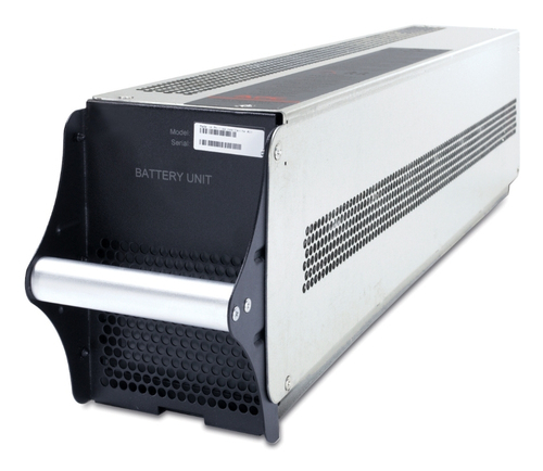SYMMETRA PX 9AH BATTERY UNIT HIGH PERFORMANCE – APC