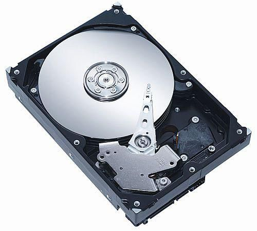 500GB 3,5 SATA 8MB 7200RPM – CoreParts
