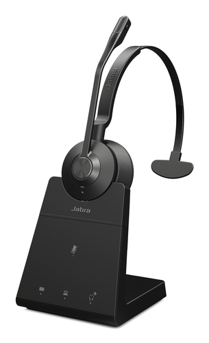 JABRA ENGAGE 45 SE MONO EMEA – GN