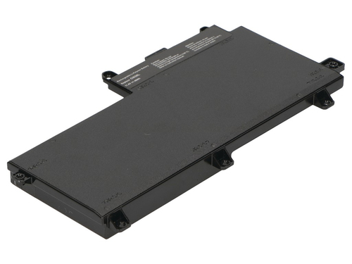Main Battery Pack 11.4V 4210mAh – PSA