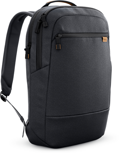 DELL EL PREM SLM BKPK 14-16 (CP7625S – Dell