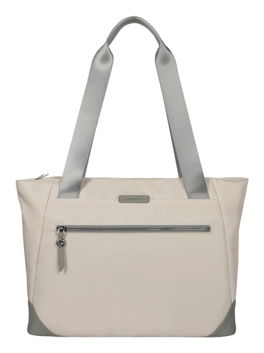 AVILA 15-16IN TOTE - FRENCH OAK – Targus