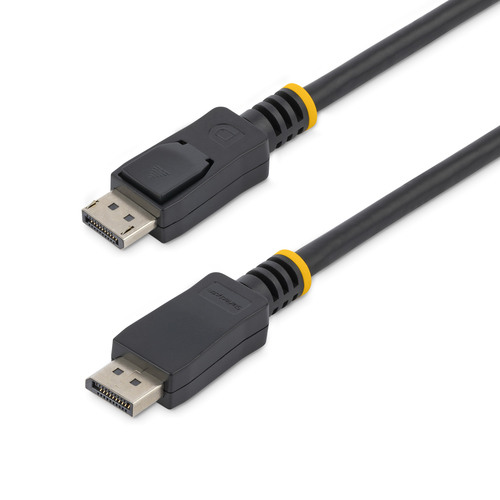 StarTech.com 7m DisplayPort Cable – StarTech.com