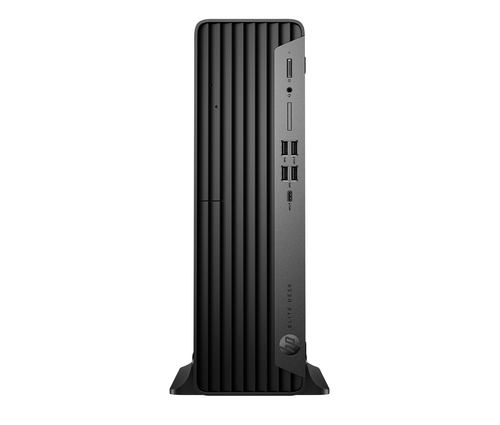 ELITE SFF 805 G9 R7-8700G 16GB 512GB W11P 1-1-1 WTY – HP Inc