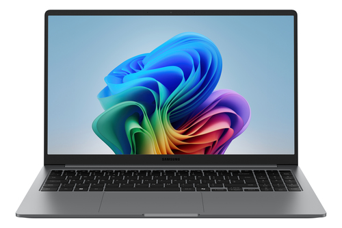 Galaxy Book4 15.6 INCH i5 16GB 256GB Win 11 Pro – Samsung