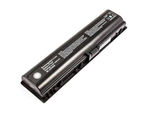 Laptop Battery for HP – CoreParts