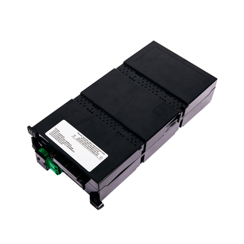 Replacement UPS Battery Cartridge APCRBC141 Sealed Lead Acid – Origin Storage Solutions