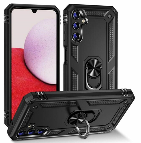 Samsung A14 Gladiator – JLC