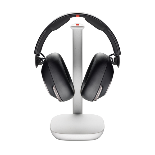 POLY VOY SR 85 -M USB-C HS +USB-C/A +CHS – HP Inc