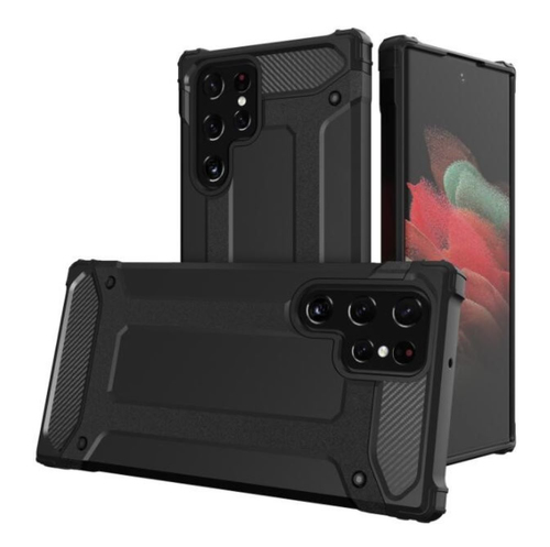 JLC Military Phone Case – JLC
