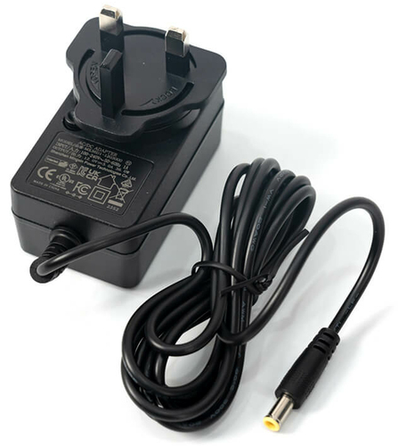 BirdDog P12-1 PSU 12VDC - X1/Ultra – BirdDog