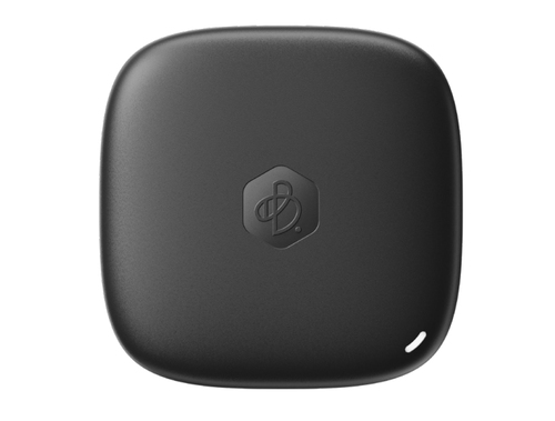 ToGo NAS 2TB USB-C – Synology