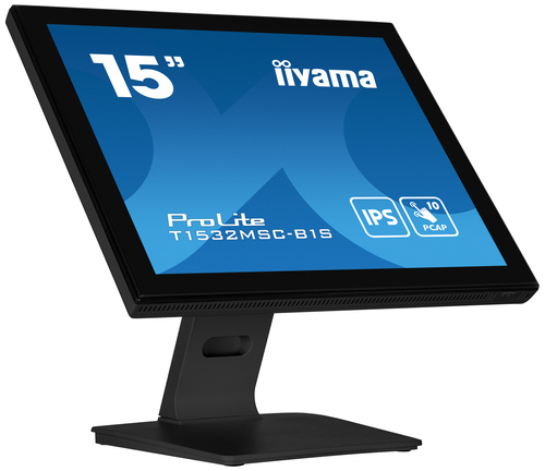 T1532MSC-B1S – Iiyama