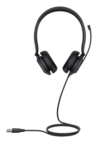 YEALINK UH35 DUAL TEAMS – Yealink