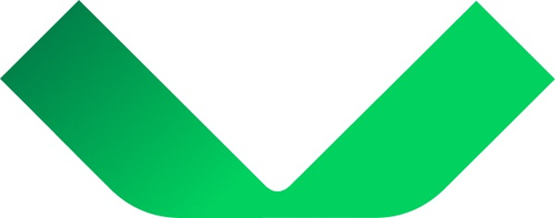 1 ADDITIONAL YEAR OF BASIC MAINTENANCE PREPAID FOR THOSE WHO OWN VEEAM DATA PLAT – Veeam