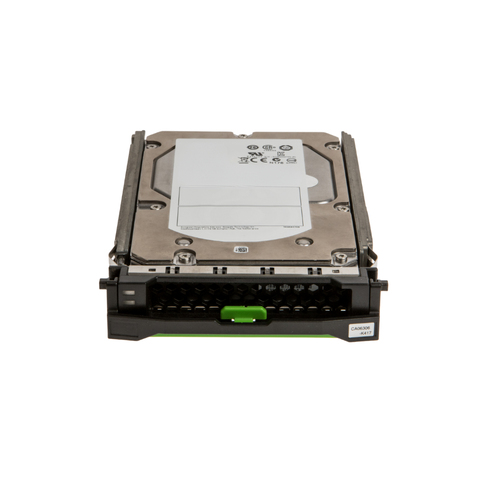 1TB 7.2K NL SAS HD KIT 3.5 – Origin Storage Solutions