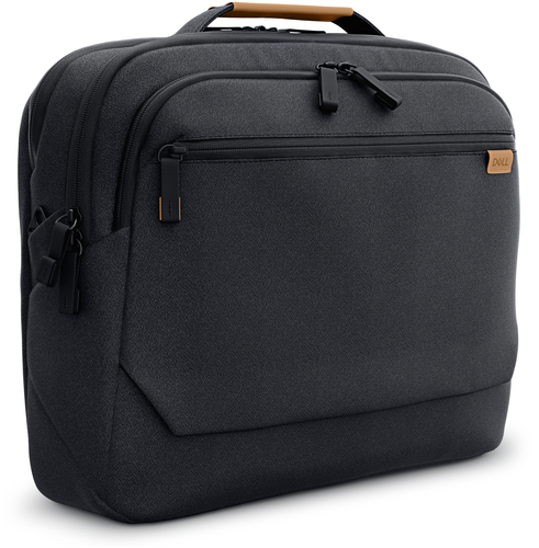 DELL ECOLOOP PREMIER BRIEFCASE 14-16 – Dell