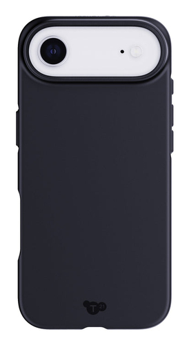 TECH21 APPLE AP-1037 EVOLITE-BLACK – Tech 21