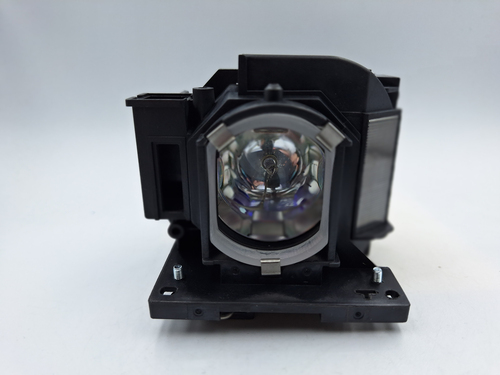 Diamond Lamp DT02081M – Just Lamps