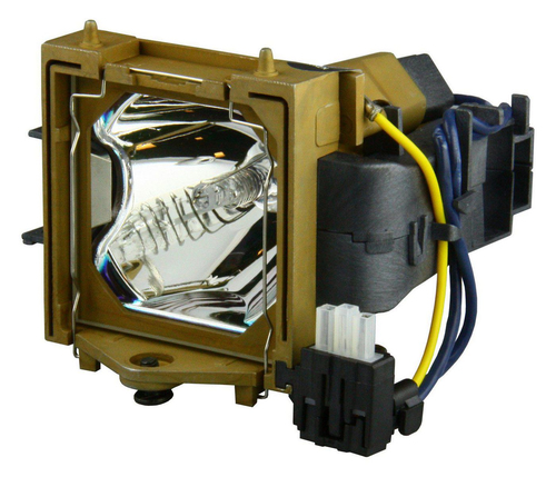 Projector Lamp for Knoll – CoreParts