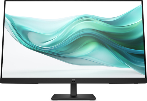 SBUY HP S3 PRO 327PH FHD MNTR – HP Inc