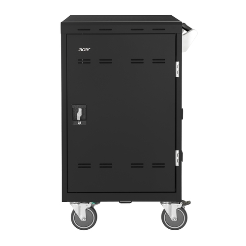 Acer Charging Cart ACC320 32 Slots UK plug – Acer