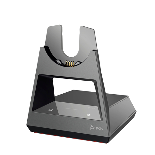 PLY VOY OFFICE BASE – HP Inc
