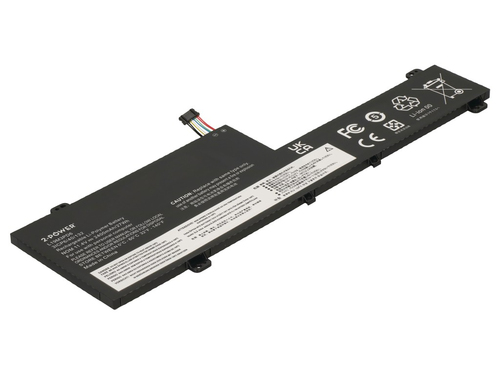 Main Battery Pack 11.4V 2400mAh – PSA