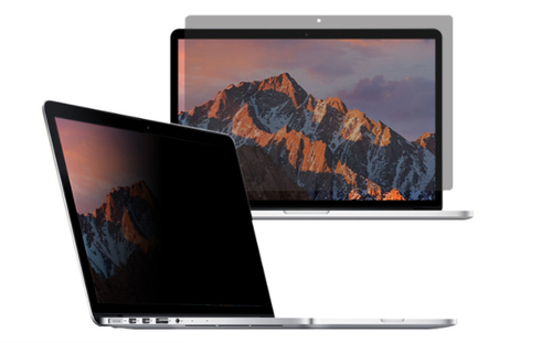 MacBook Pro 16 - (A2141) JLC Privacy Screen – JLC