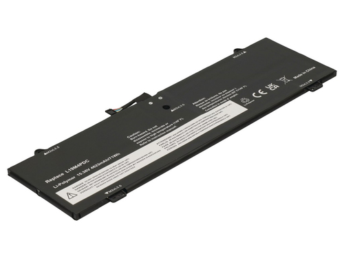 Main Battery Pack 15.36V 4623mAh – PSA