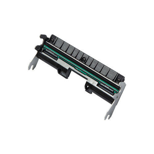 PA-HU2-001 THERMAL PH 203DPI TD-4410D AND TD-4420DN – Brother