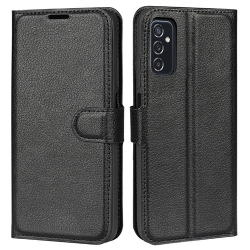 Samsung S23 Executive Wallet – JLC