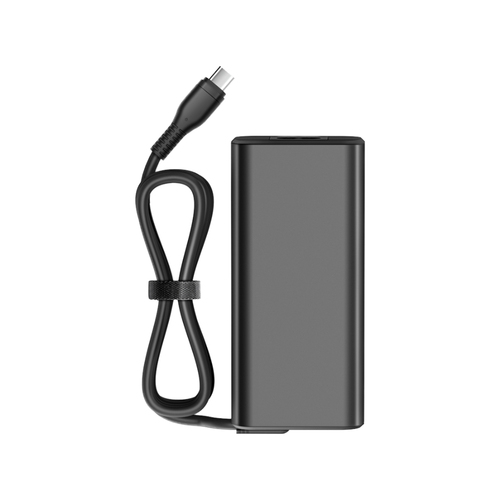 BTI Alternative to 65W 3 Pin Type C Series – Battery Technology