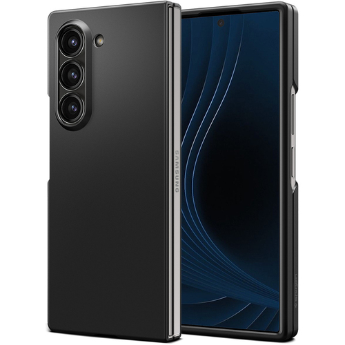 Spigen ACS07816 Case