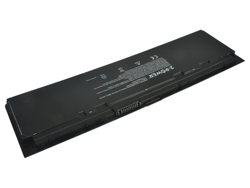 Main Battery Pack 7.4V 5880mAh – PSA