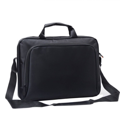 Oregon V2 Laptop Bag 16-17 – JLC