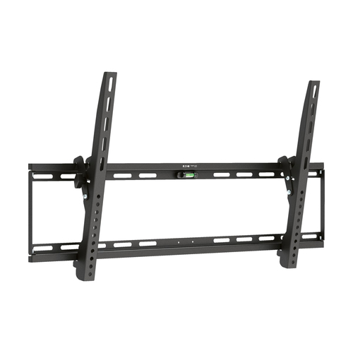 Tilt Wall Mount for 37i to 70i TVs and Monitors – Eaton
