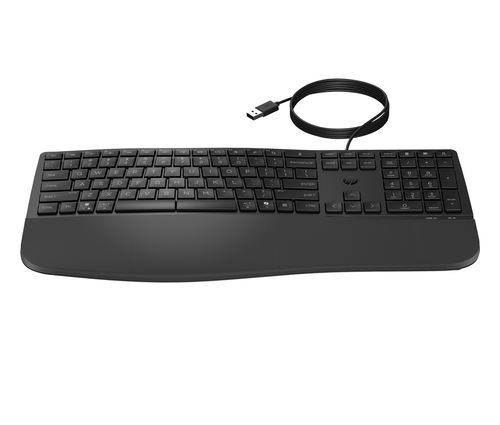 HP 480 CFT WD KBD – HP Inc