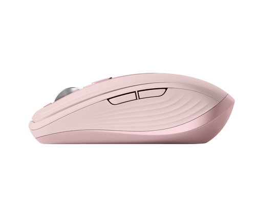 MX ANYWHERE 3S - ROSE - EMEA28-935 – Logitech