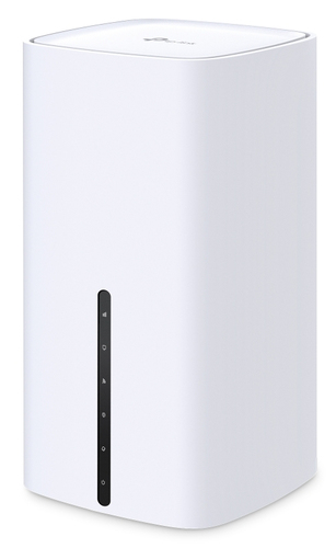 5G AX3000 WIRELESS DUAL BAND GBITRTR – TP-Link