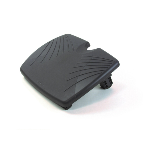 SOLEREST ABS – KENSINGTON