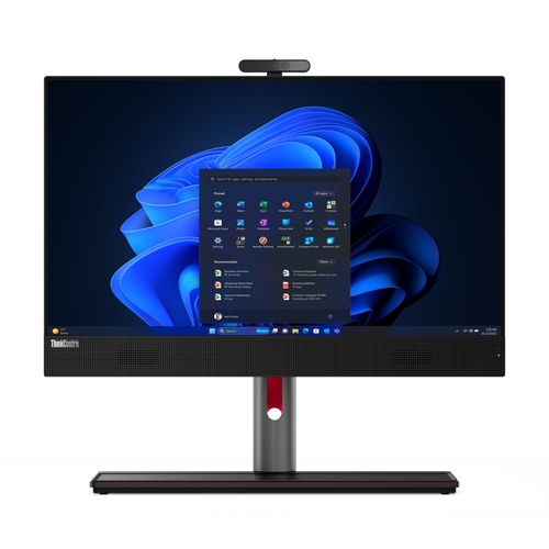 THINKCENTRE M90A GEN5 I5-14500 W11P64 16GB 512GB – Lenovo