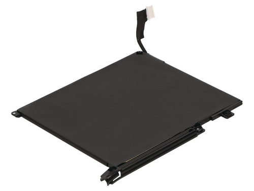Main Battery Pack 3.7V 7700mAh – PSA